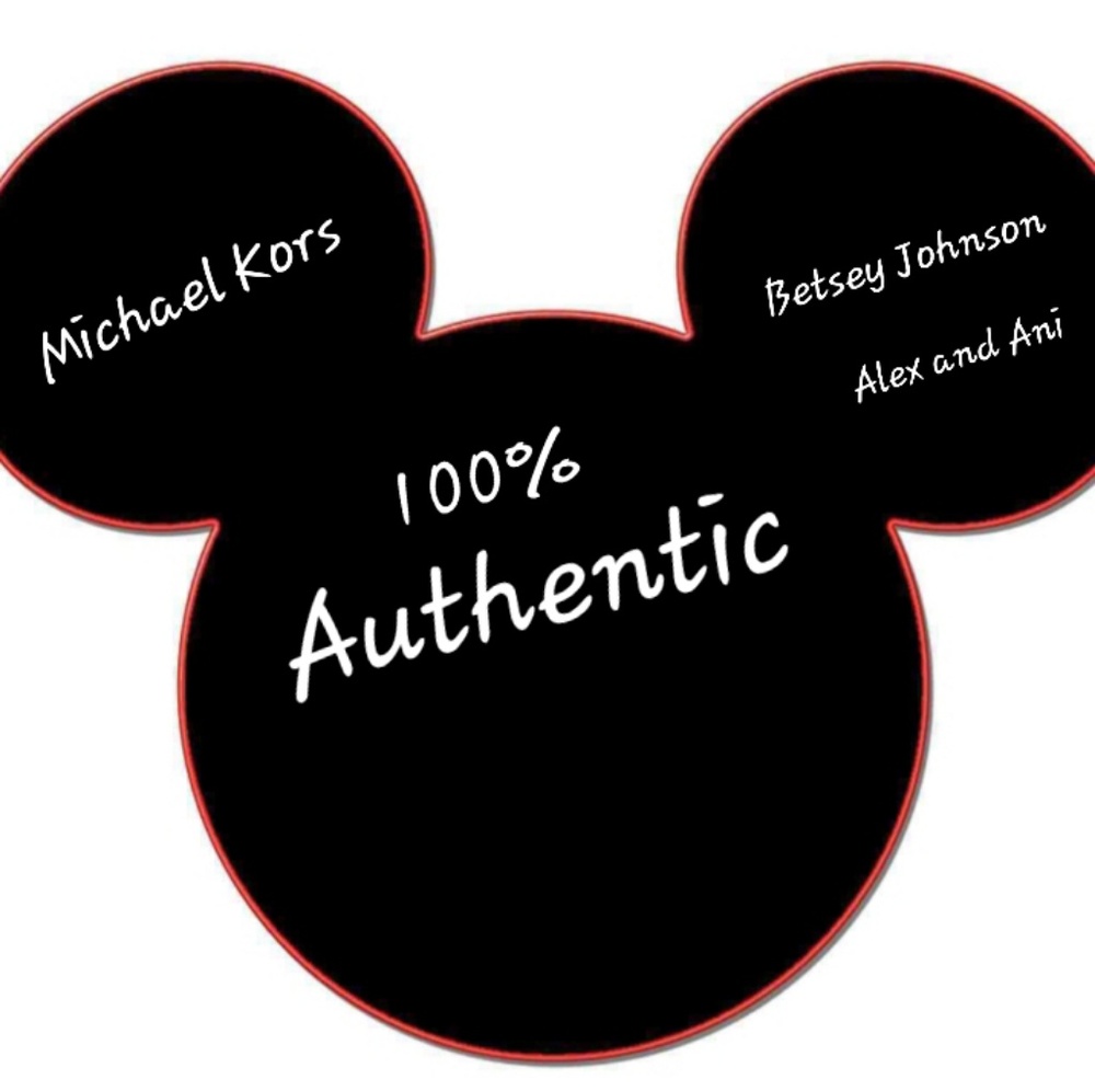 💛💗Authentic💛💗